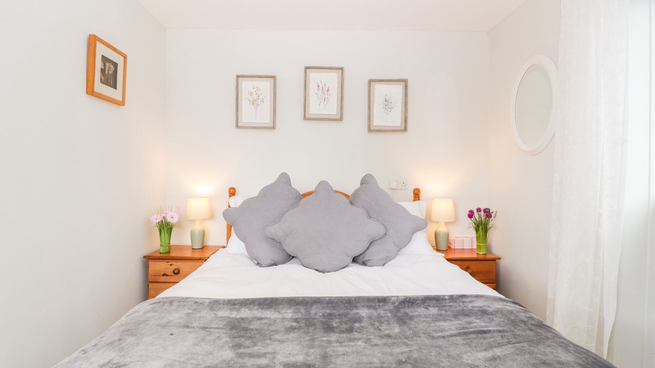 Photo of Others in Muchelney