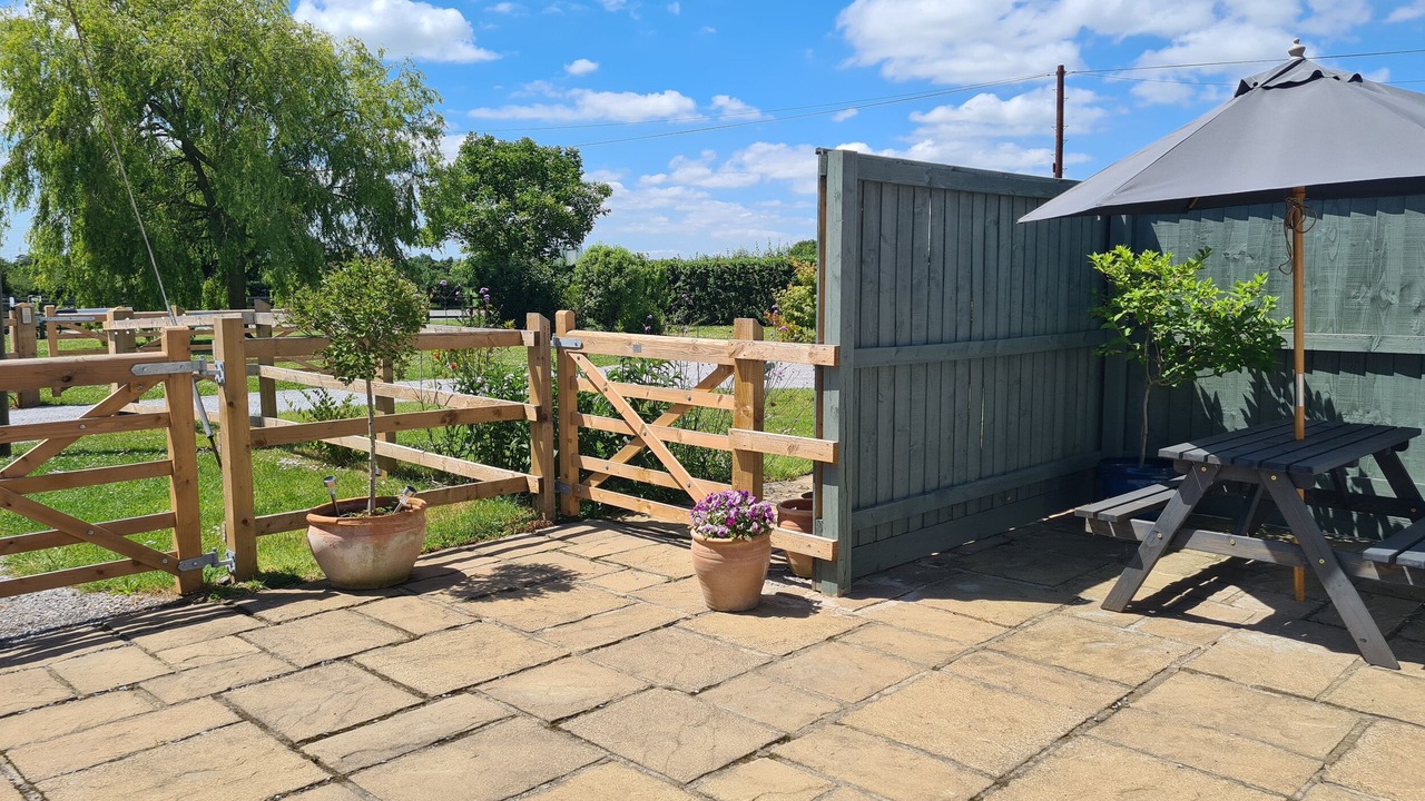 Photo of Others in Muchelney