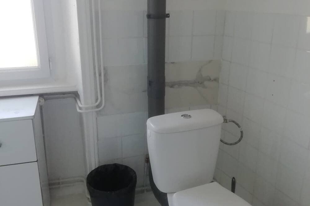 Photo of Others in Poullaouen