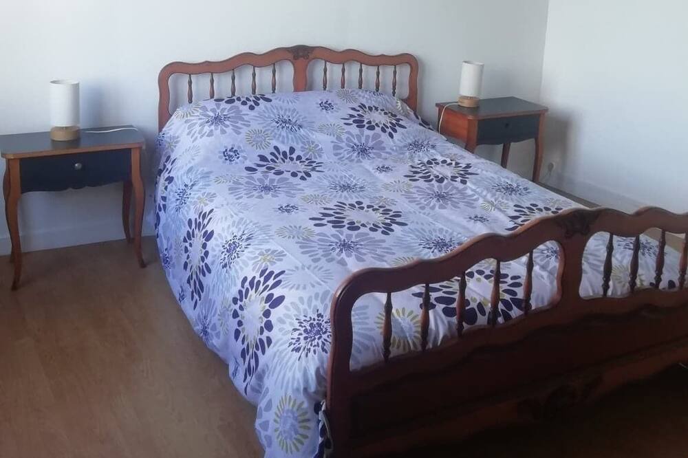 Photo of Others in Poullaouen