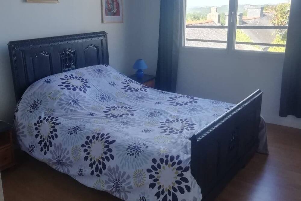 Photo of Others in Poullaouen