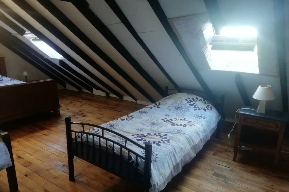 Photo of Others in Poullaouen