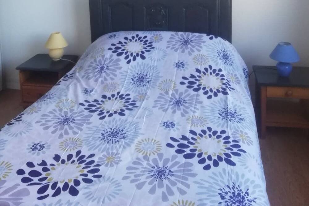 Photo of Others in Poullaouen