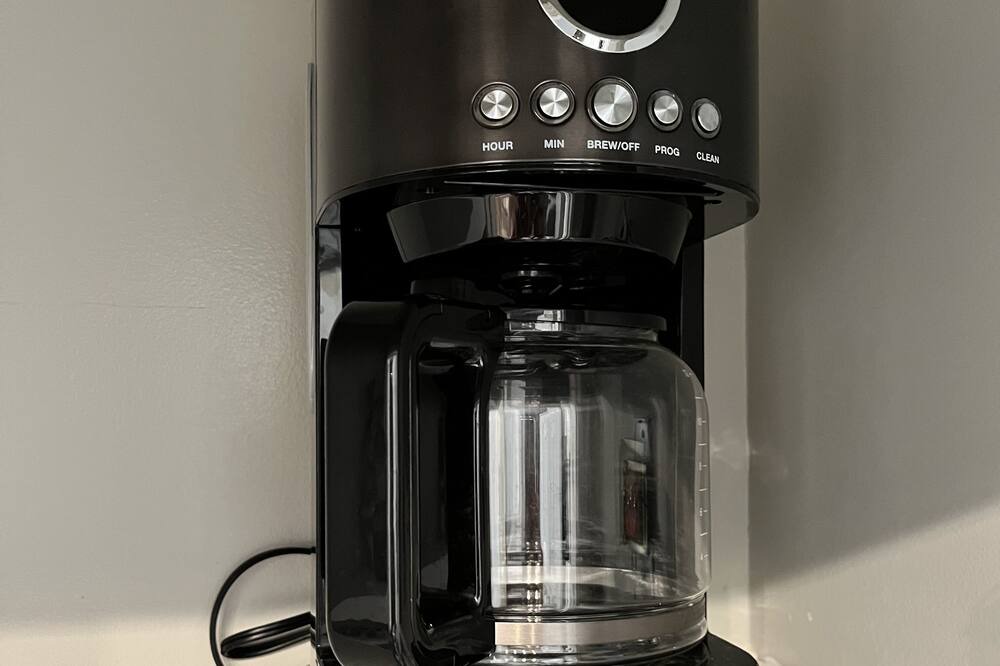Photo of Kitchen in Starkville