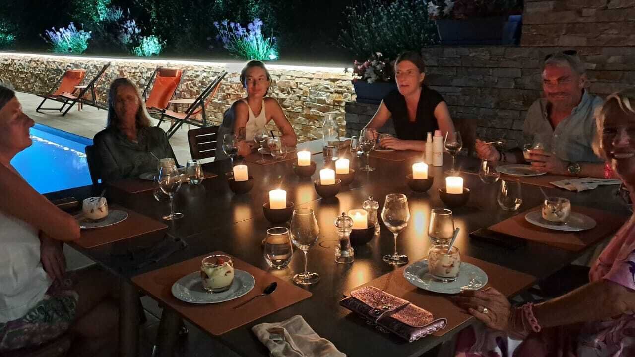 Photo of Others in La Motte