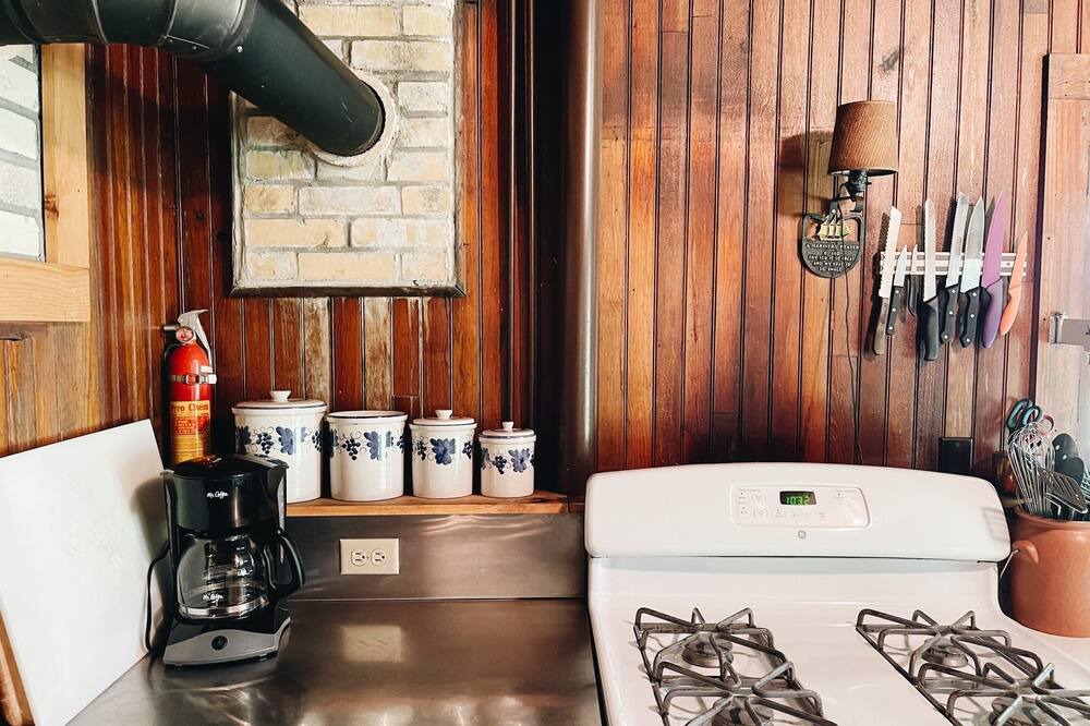 Photo of Others in Raquette Lake