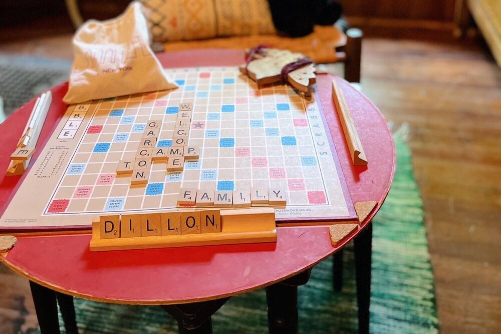 Photo of Others in Raquette Lake