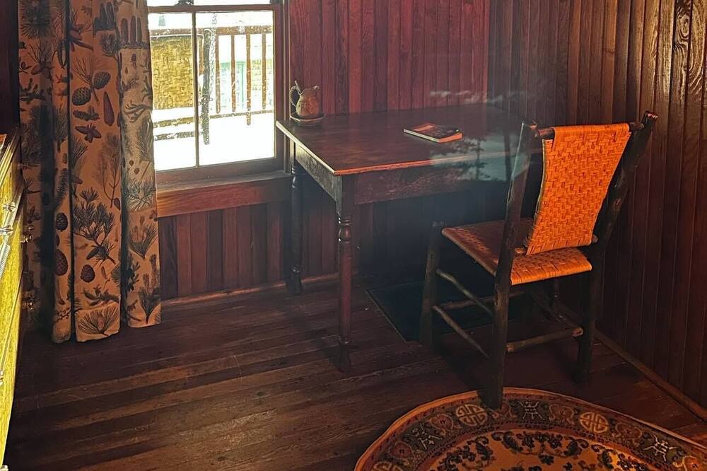 Photo of Others in Raquette Lake