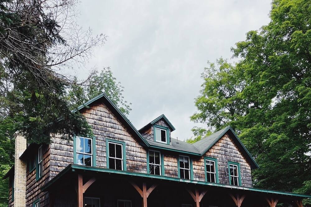 Photo of Others in Raquette Lake