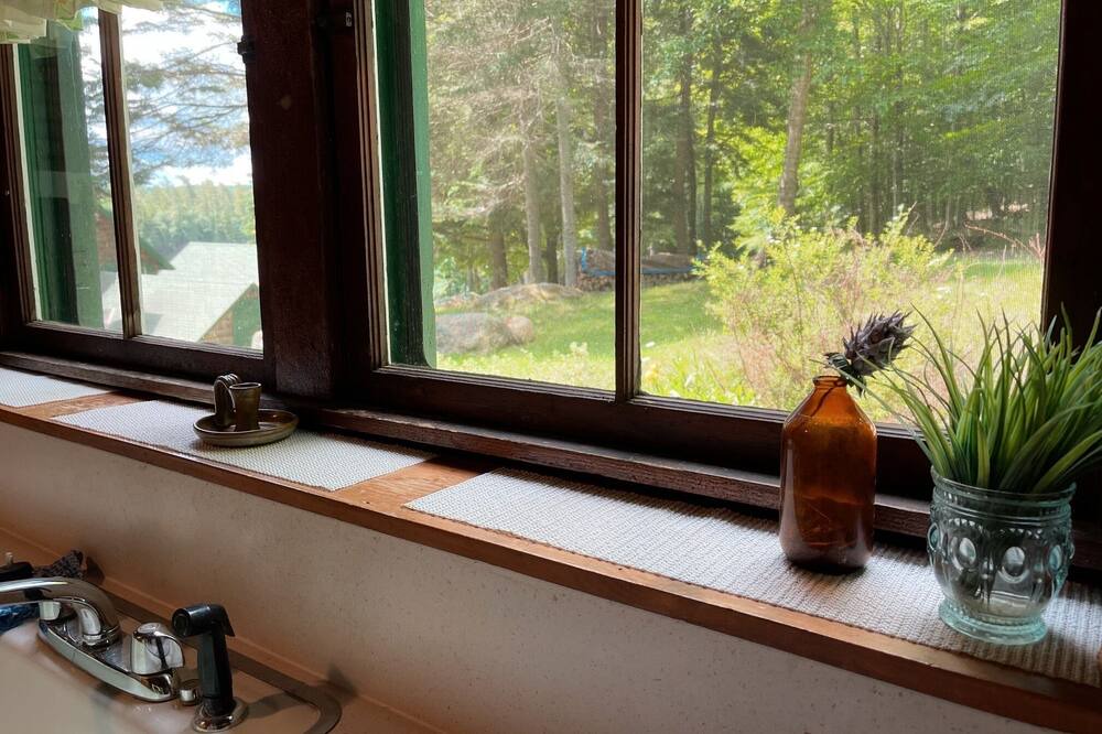 Photo of Others in Raquette Lake