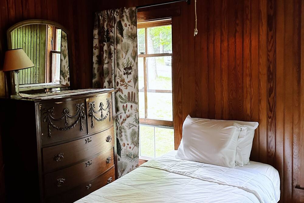 Photo of Others in Raquette Lake