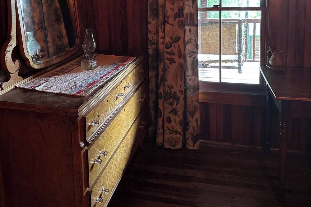 Photo of Others in Raquette Lake