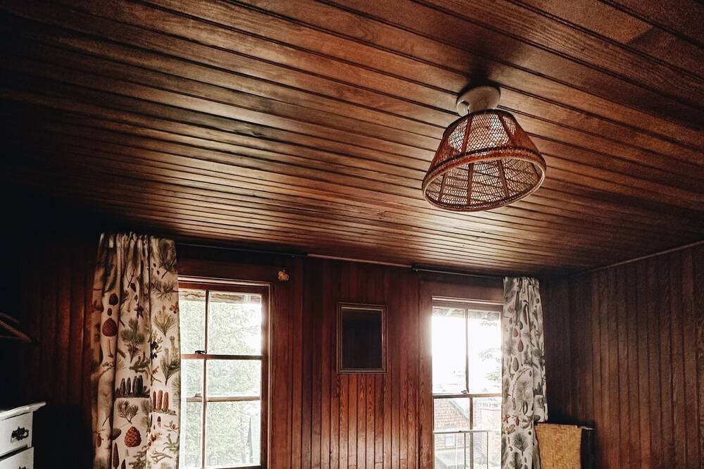 Photo of Others in Raquette Lake