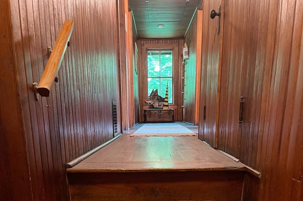 Photo of Others in Raquette Lake