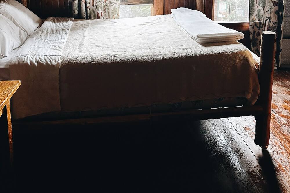 Photo of Others in Raquette Lake