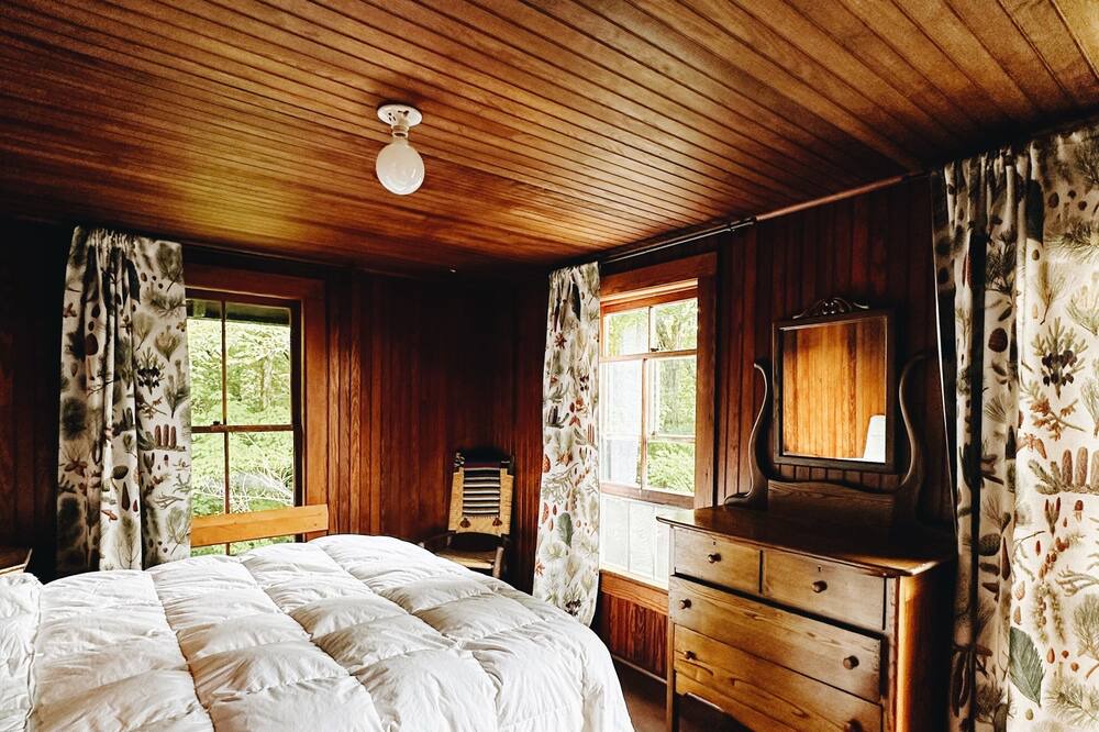 Photo of Others in Raquette Lake