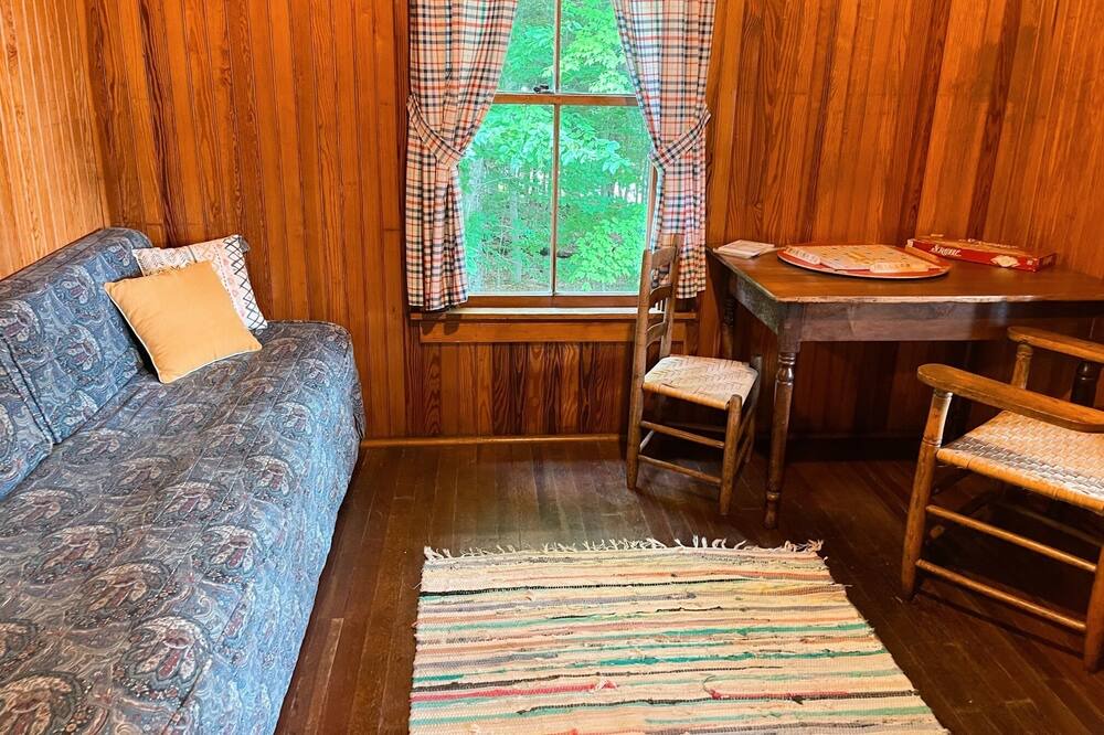 Photo of Others in Raquette Lake