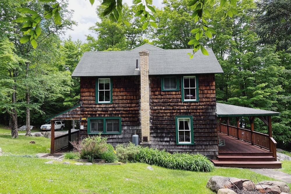 Photo of Others in Raquette Lake