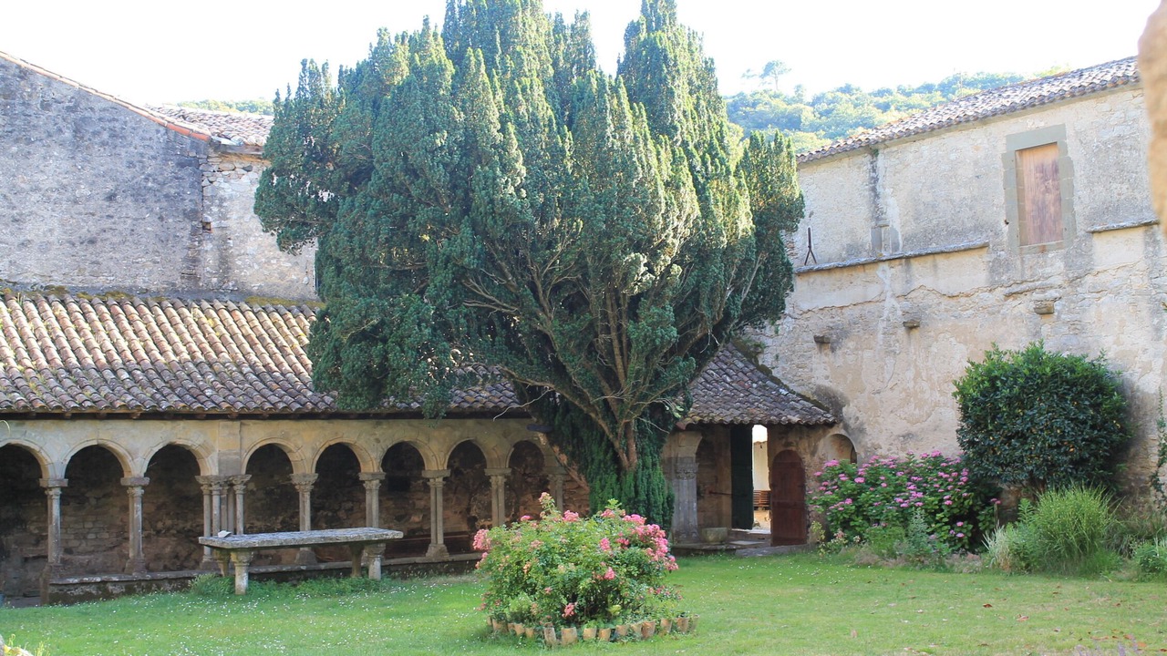 Photo of Outdoor in Saint-Martin-le-Vieil