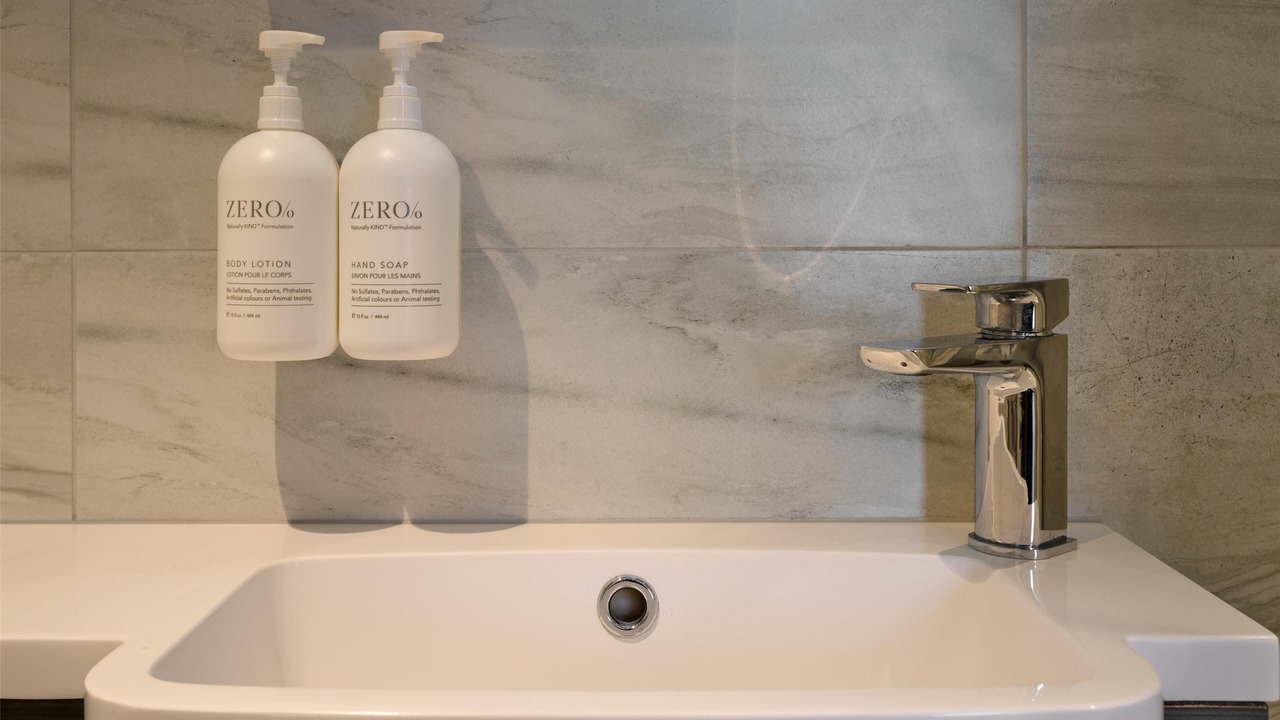 Photo of Others in Luton