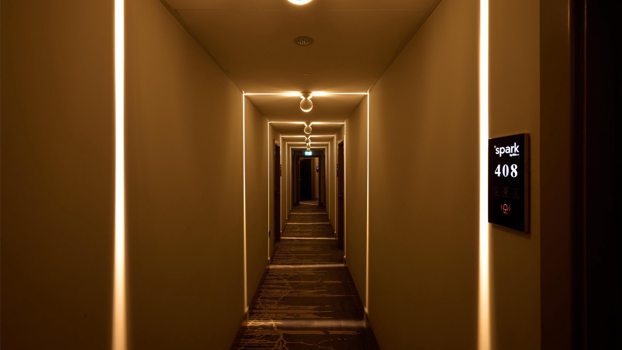 Photo of Others in Luton