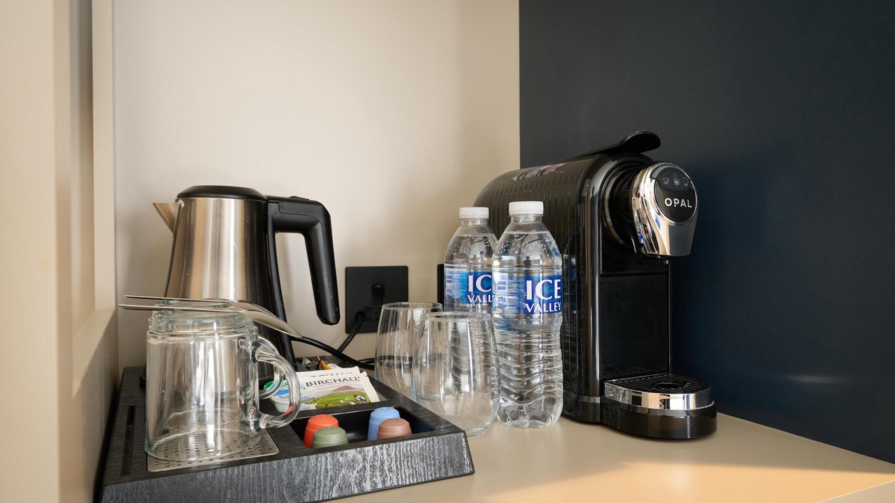 Photo of Bedroom in Luton