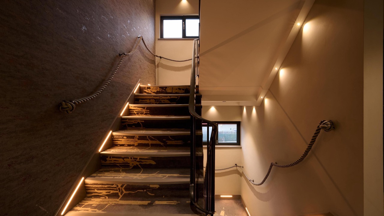 Photo of Others in Luton