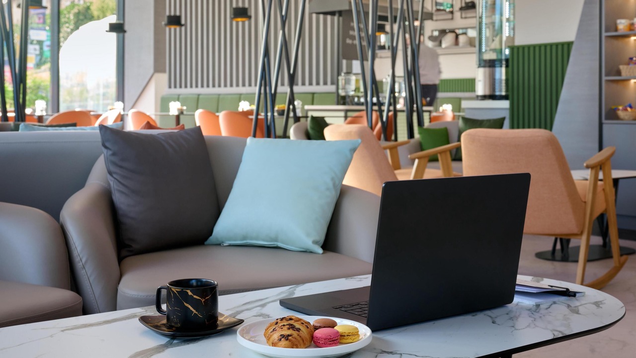 Photo of Others in Luton