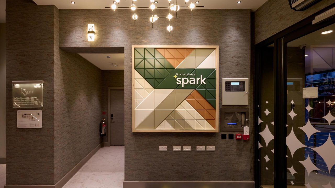 Photo of Others in Luton