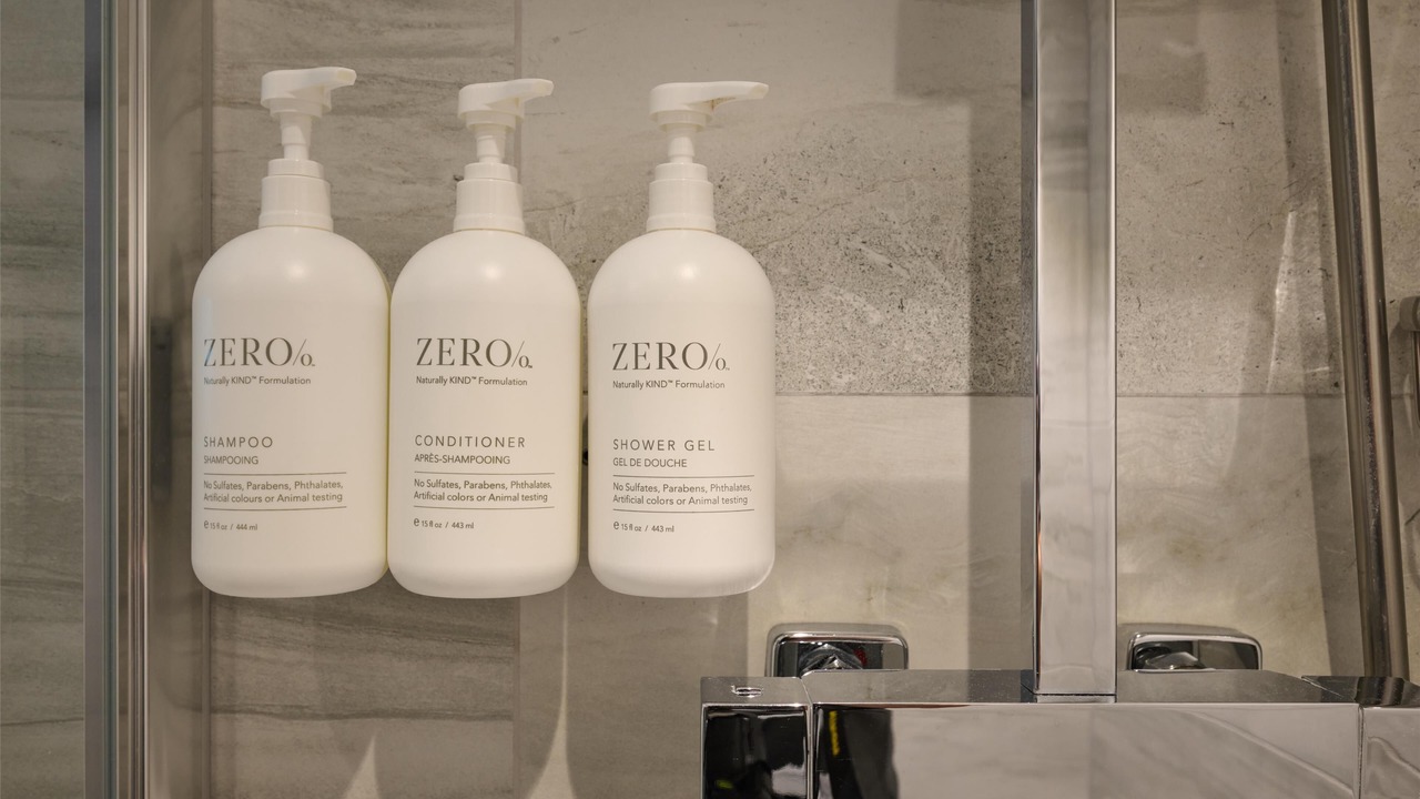 Photo of Others in Luton