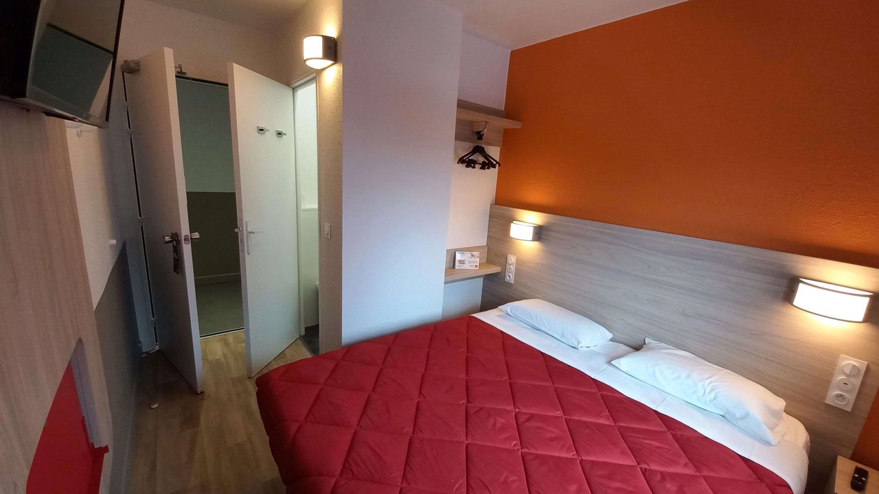 Photo of Others in Ormoy