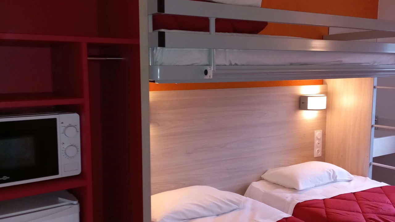 Photo of Others in Ormoy