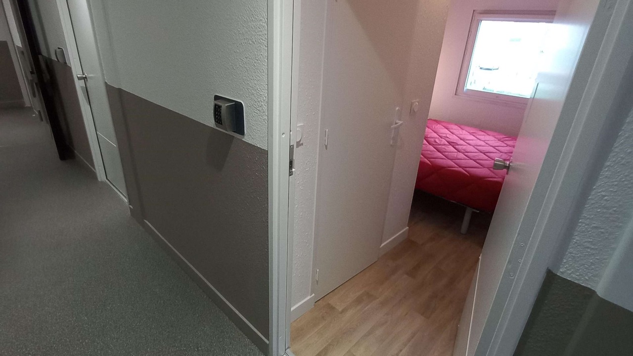 Photo of Others in Ormoy