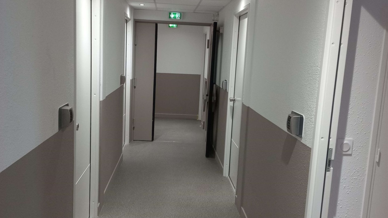 Photo of Others in Ormoy