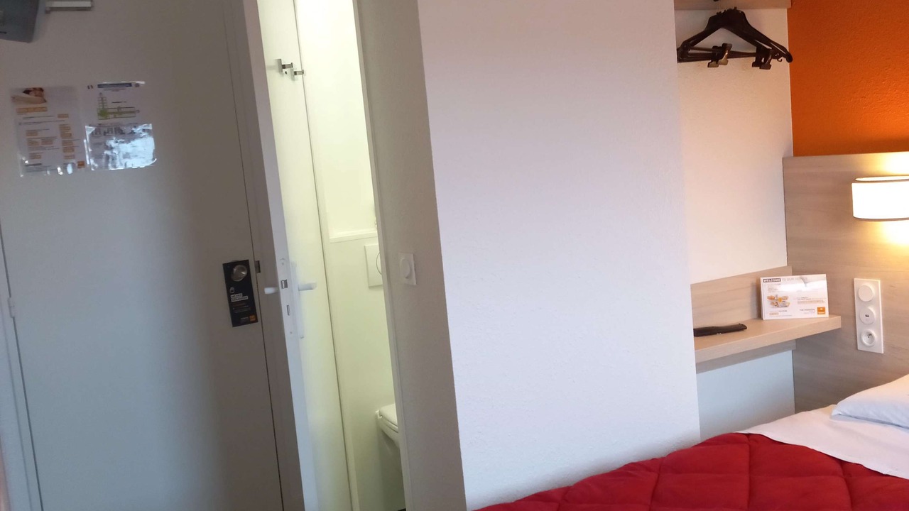 Photo of Others in Ormoy