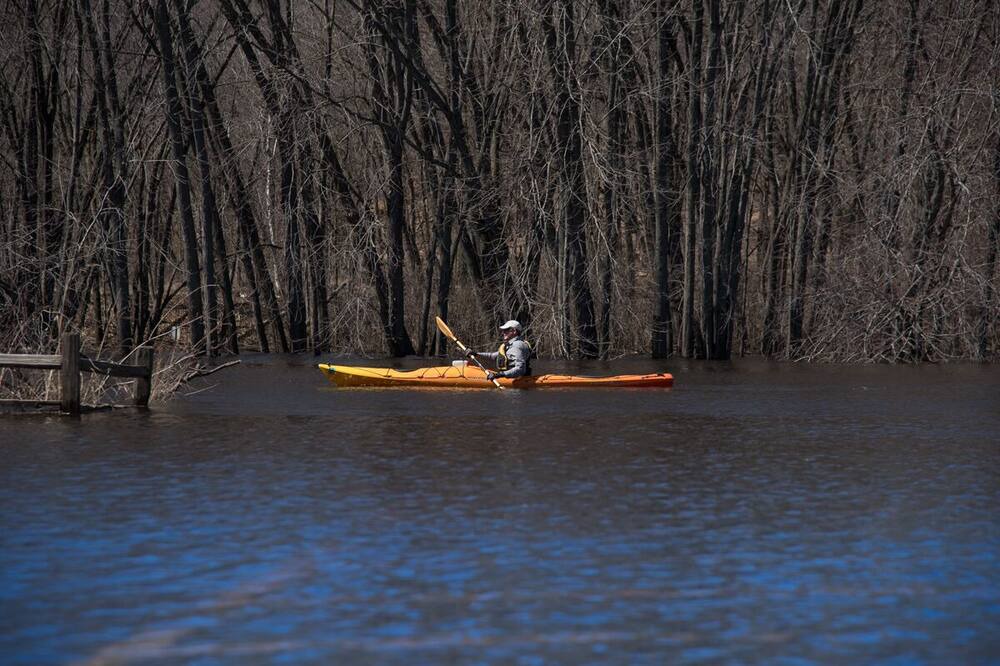 Photo of Others in Marine on St. Croix