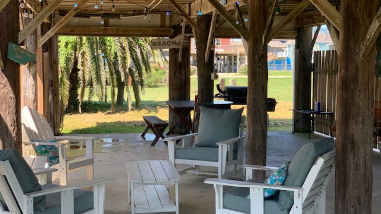 Photo of Outdoor in Surfside Beach