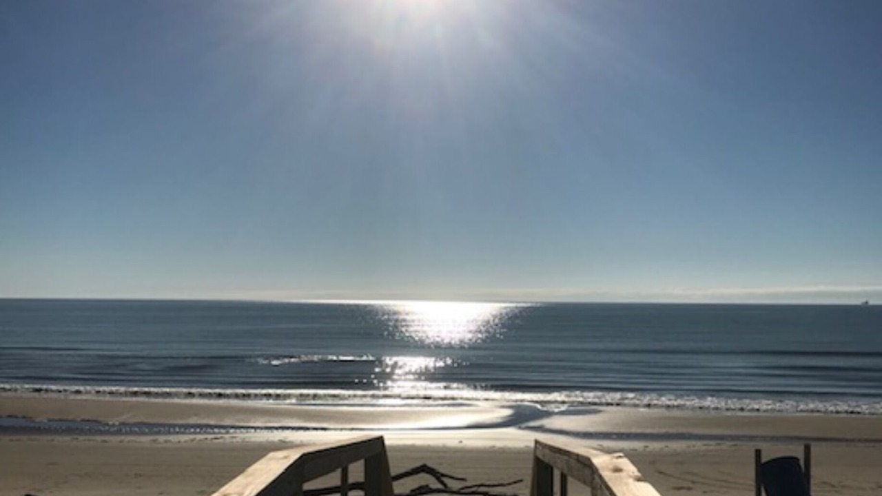 Photo of Others in Surfside Beach