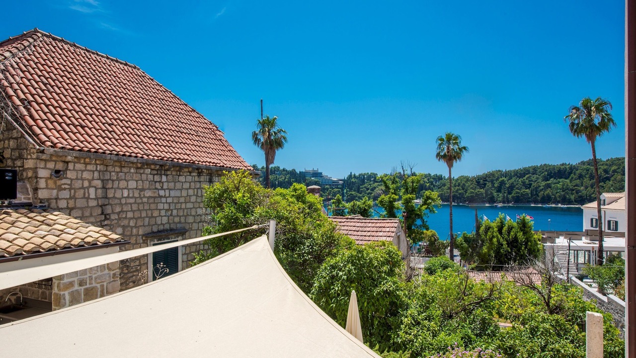 Photo of Others in Cavtat Old Town