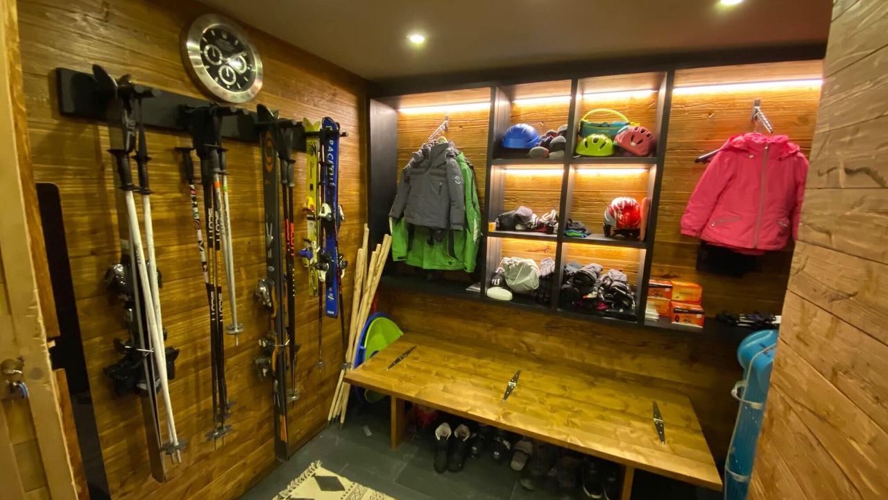 Photo of Others in Saanen