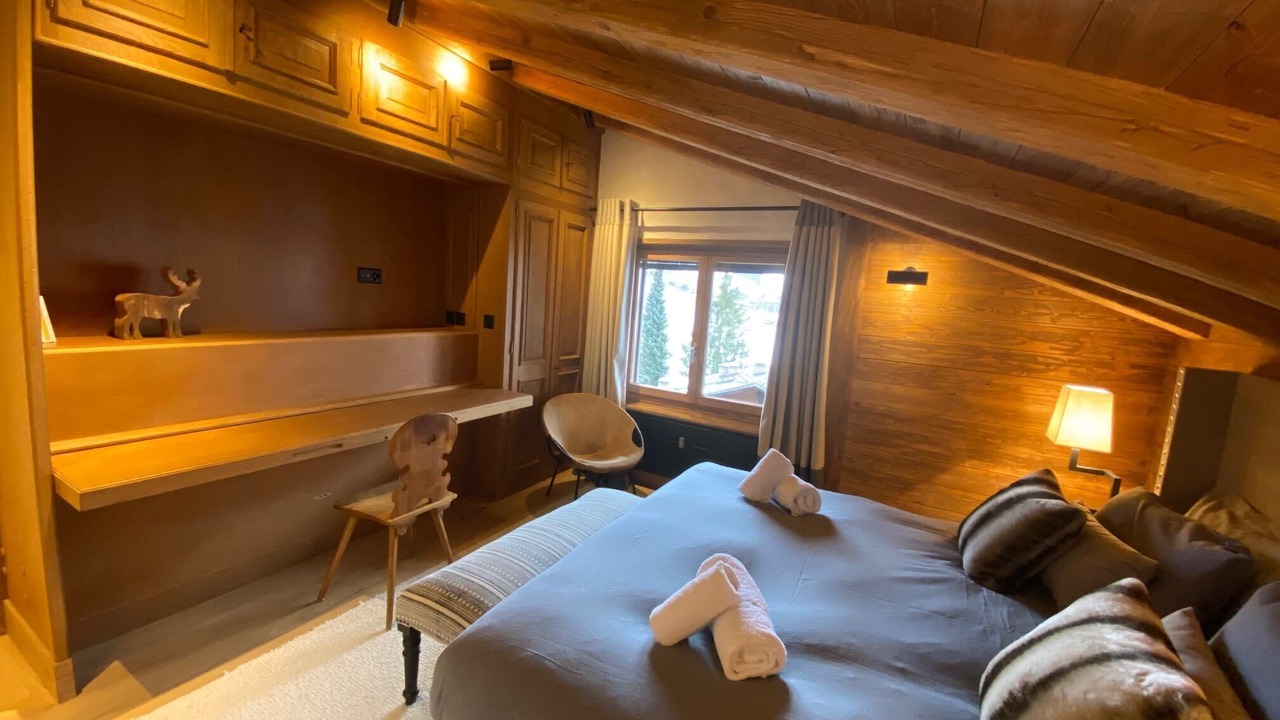 Photo of Others in Saanen