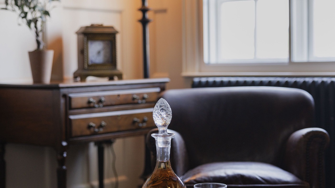 Photo of Others in Westerham