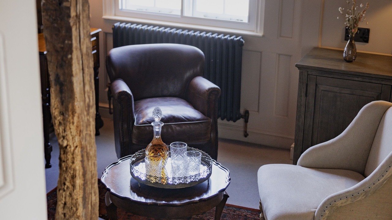 Photo of Others in Westerham