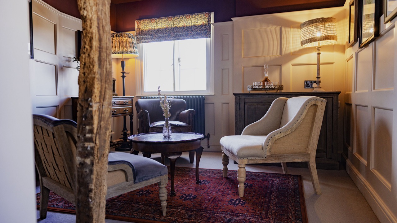 Photo of Others in Westerham