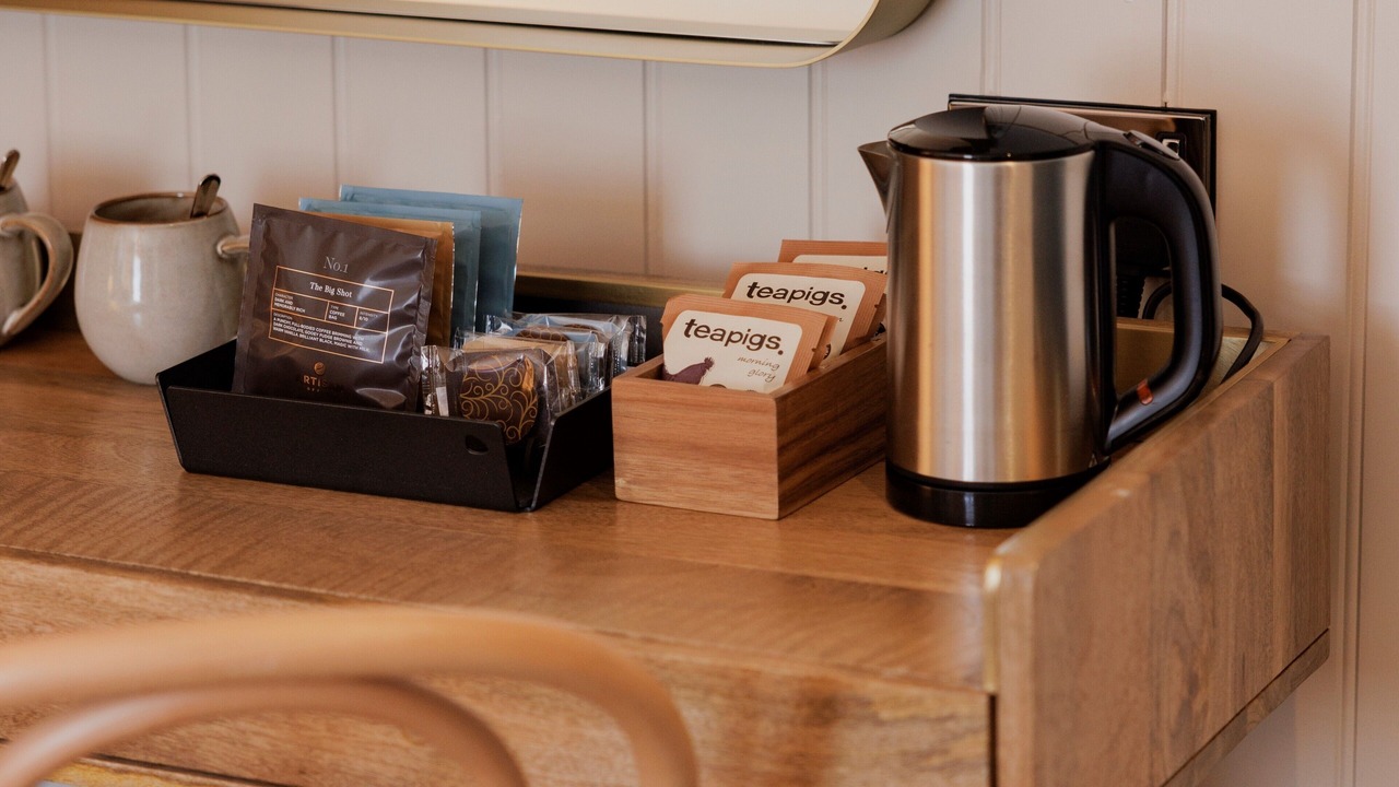 Photo of Others in Westerham