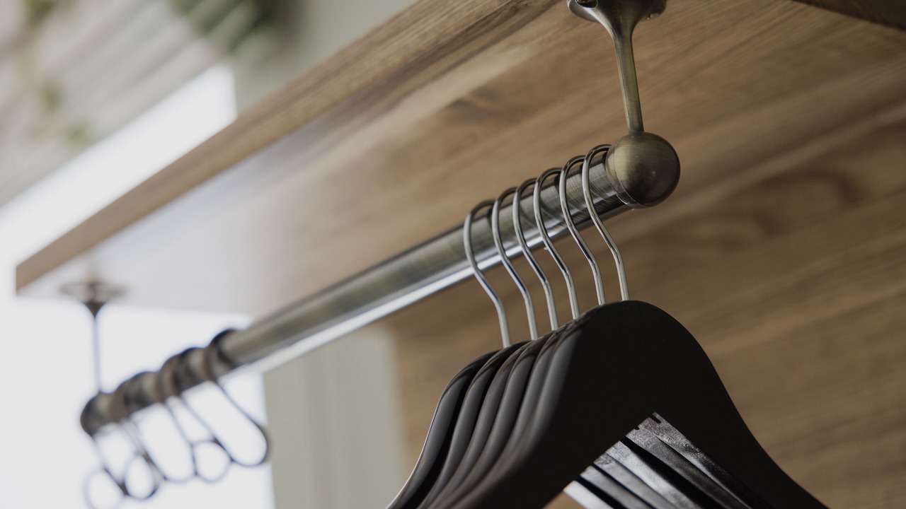 Photo of Bedroom in Westerham