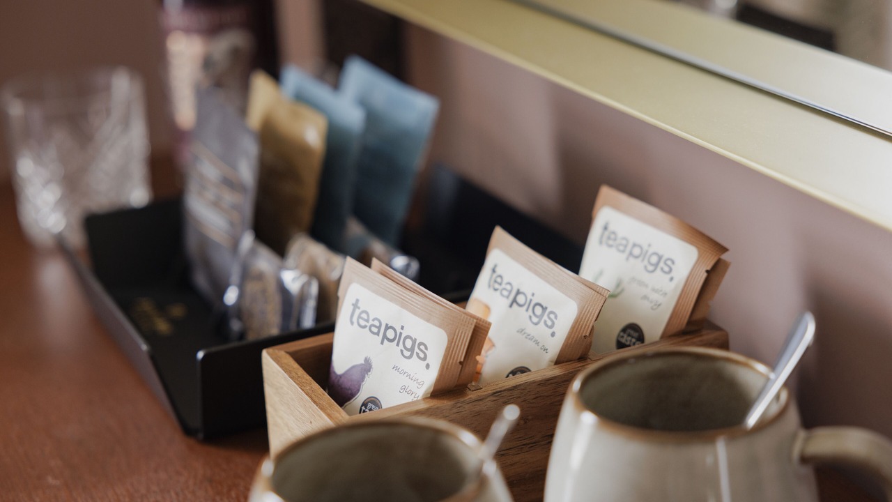 Photo of Others in Westerham