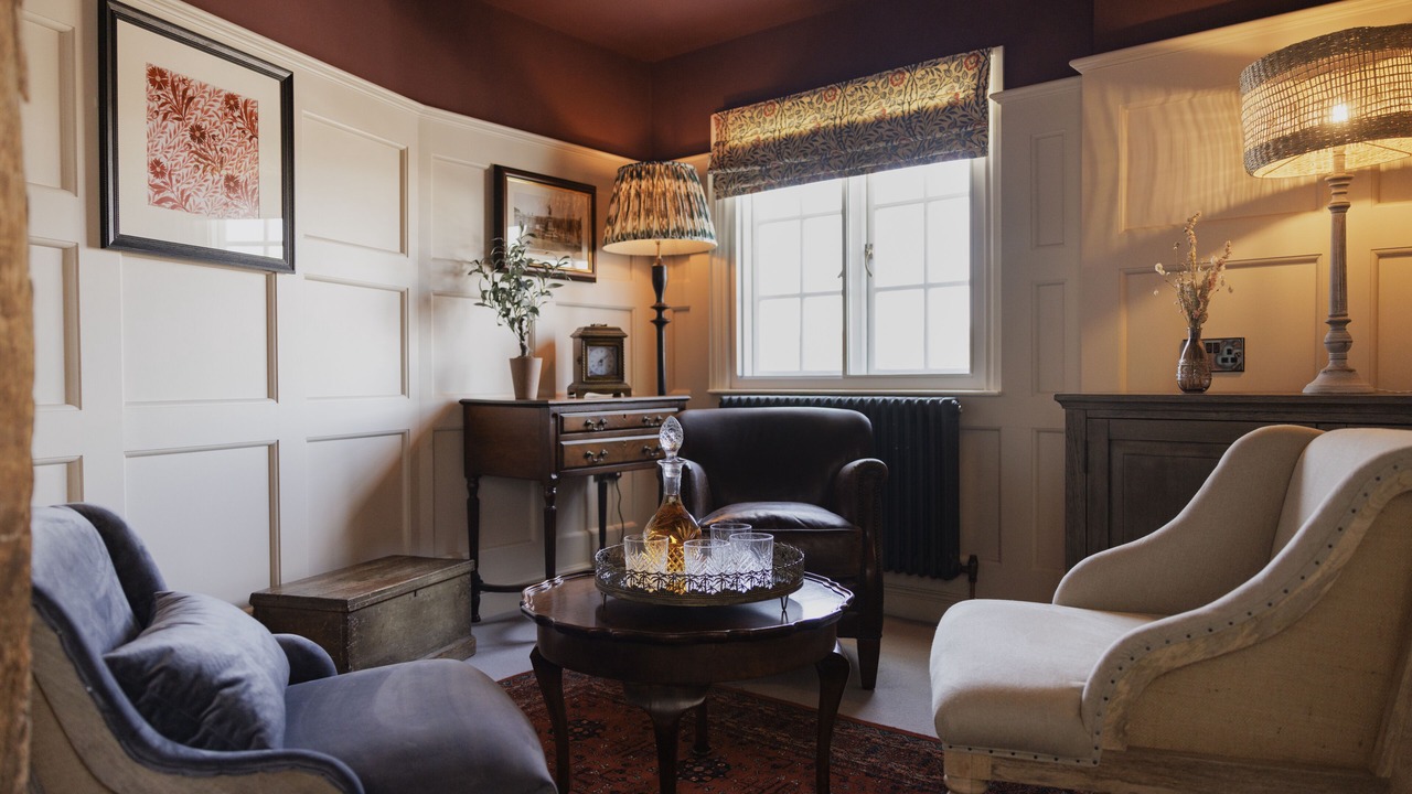 Photo of Others in Westerham