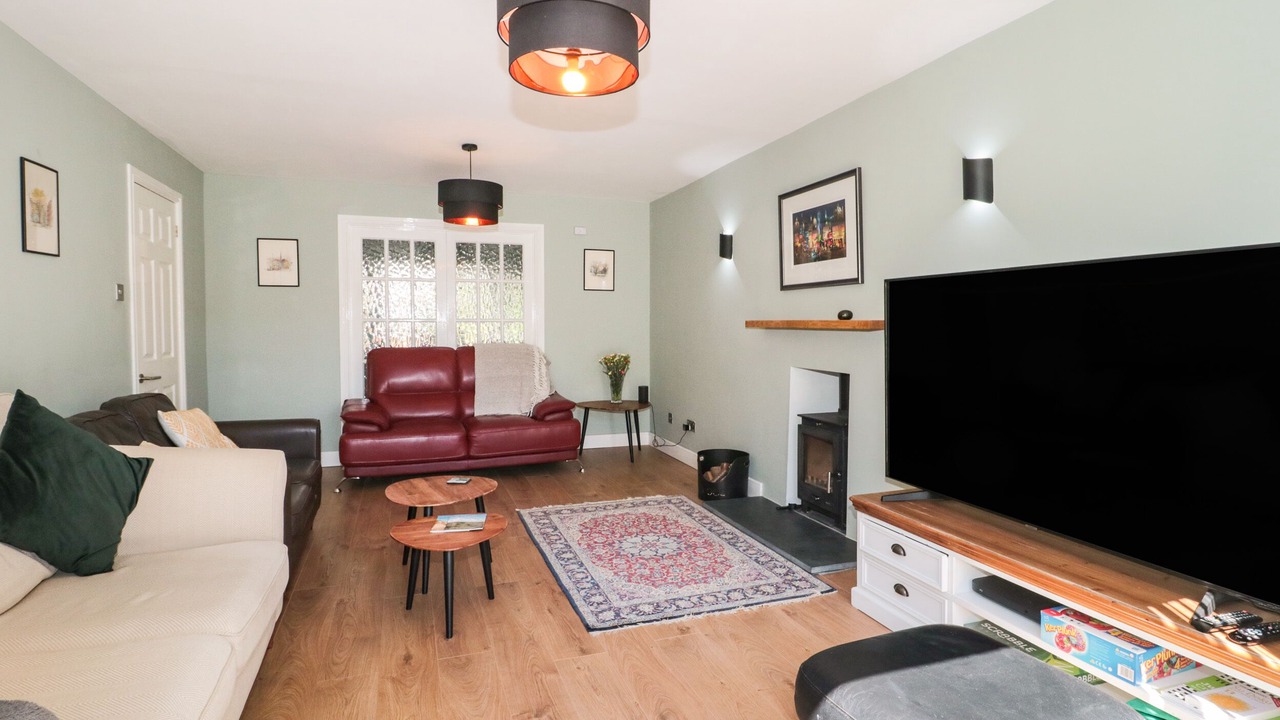 Photo of Others in Poole