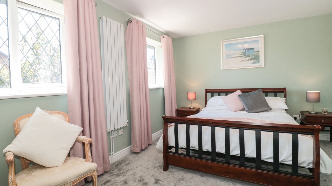 Photo of Others in Poole